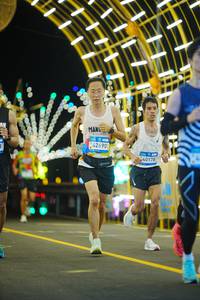 BIB: 42690, 40178
                            <button type="button" onclick="openModal(22813722)" class="btn btn-primary btn-sm float-right btn-popup" data-toggle="modal" data-target=".modal-high-quality">
                        <i class="fas fa-shopping-cart"></i> Add to Cart
                    </button>
                                            <button type="button" onclick="isThisMe(22813722, true)" class="btn btn-success btn-sm float-right btn-popup btn-isme hidden" data-toggle="tooltip" data-placement="bottom" title="นี่คือรูปของคุณใช่ไหม คลิกที่นี่เพื่อเอาเข้าอัลบั้ม">
                        <i class="fas fa-plus"></i> Add to album
                    </button>
                    <button type="button" onclick="isThisMe(22813722, false)" class="btn btn-warning btn-sm float-right btn-popup btn-isnotme hidden">
                        <i class="fas fa-ban"></i> Remove from album
                    </button>